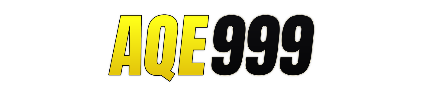aqe999